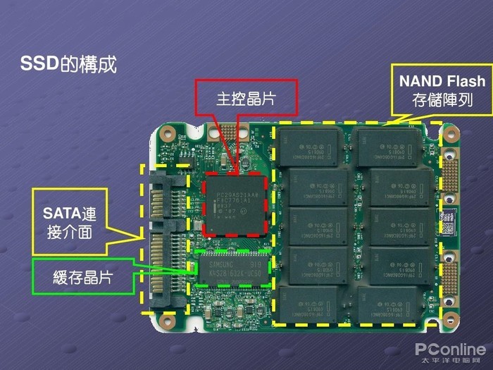 合并式电子管功率放大器在物联网通信中的关键应用 合并式电子管功率放大器在物联网通信中的关键应用