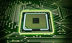 v2x技术与无线通信接口类型 v2x技术与无线通信接口类型