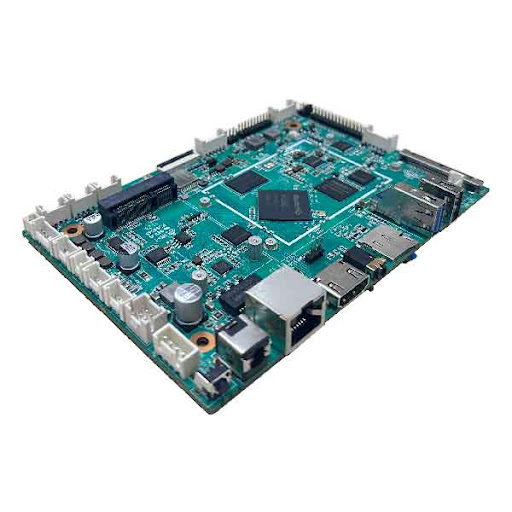 6n7p电子管功率放大器的电源电压调整方法 6n7p电子管功率放大器的电源电压调整方法